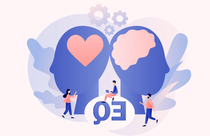 اهمیت کاتالوگ در روانشناسی اصفهان